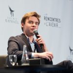 Raphaël Doan