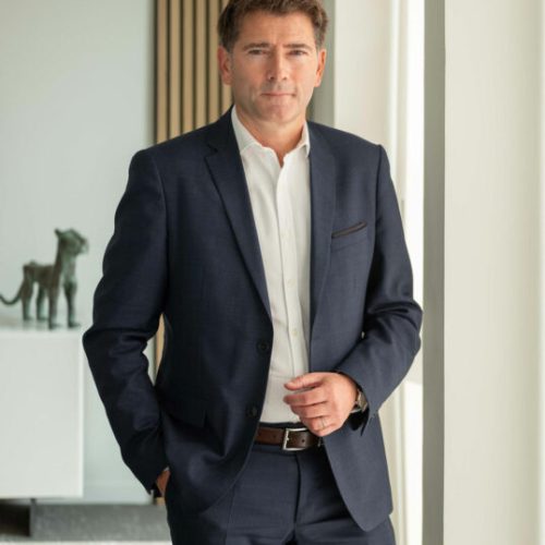 Pascal Pogam