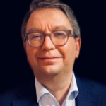 Eric Chol