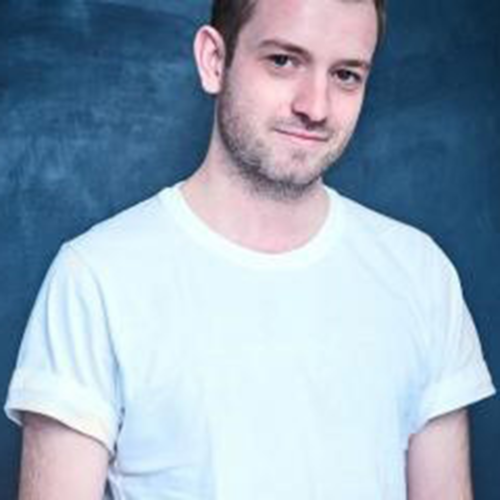 Guillaume Perilhou