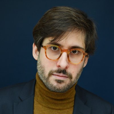 Étienne Girard