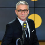 Jean-François Achilli