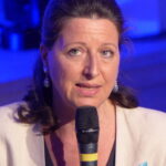 Agnès Buzyn