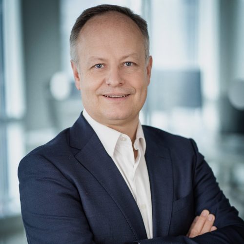 Etienne Tichit