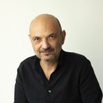 Richard Malka
