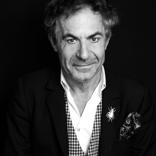 Étienne Klein