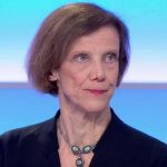 Pr Anne-Claude Crémieux