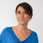 Stéphanie Gendron