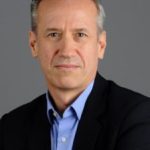 François Vidal