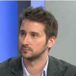 Lucas Mediavilla