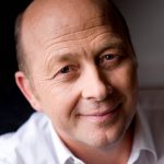 Pr Olivier de Ladoucette