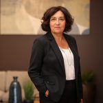 Laurence Poirier-Dietz