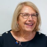 Michèle Tchiboudjian