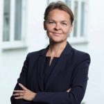 Hanne Fugl Eskjaer