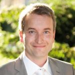 Dr Patrick Vuattoux