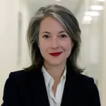 Claire Morenvillez