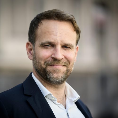 Marc Ferracci