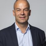 Arnaud Rousseau