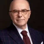 Bernard Cazeneuve