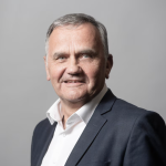 Benoit Cerexhe