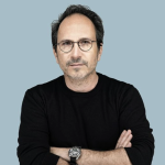 Stéphane Simon