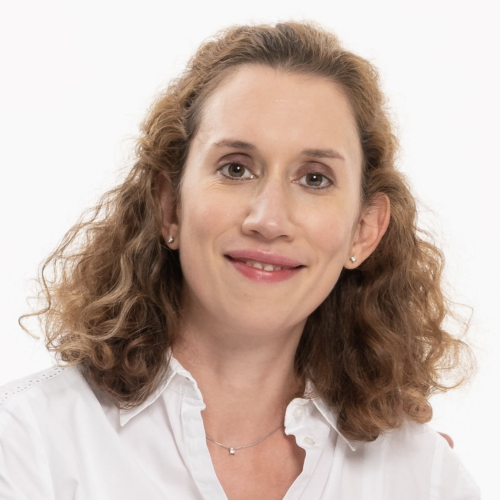 Lise Alter