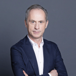 Emmanuel Combe