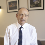 Jean-François Copé