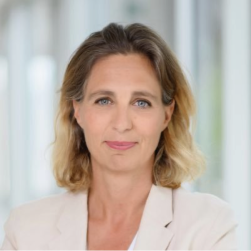 Clarisse Lhoste