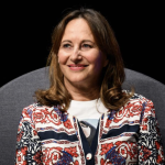 Ségolène Royal