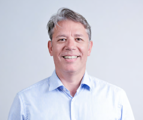 Jean-Marie Hébert