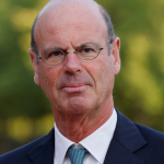 Eric Lombard