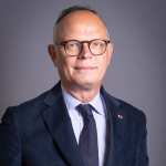 Edouard Philippe