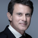 Manuel Valls