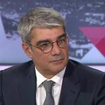 Reza Pirzadeh