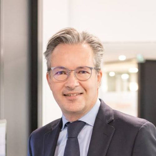 Julien Tanguy