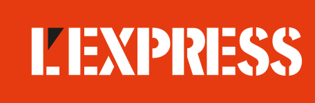 L'express